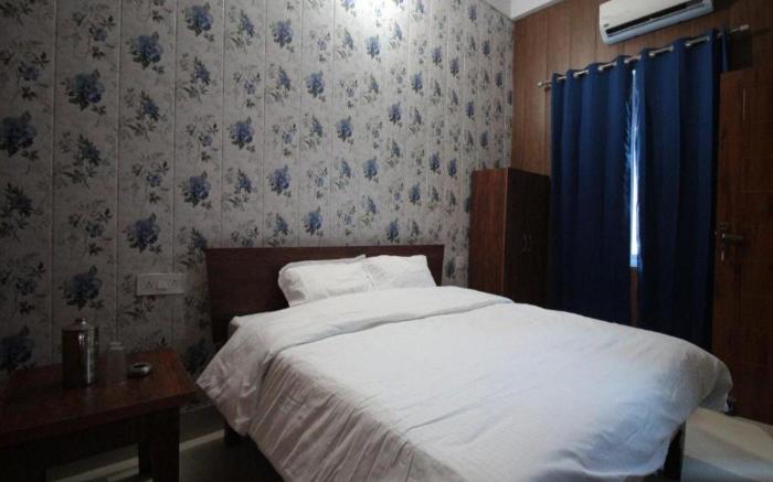 Hotel Saukari & Restaurant by Prospera Hospitality