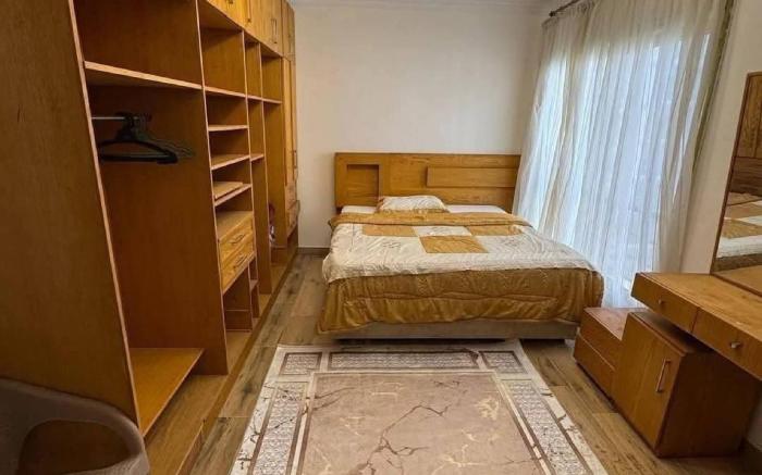 2Bedroom Apartment at Zayed