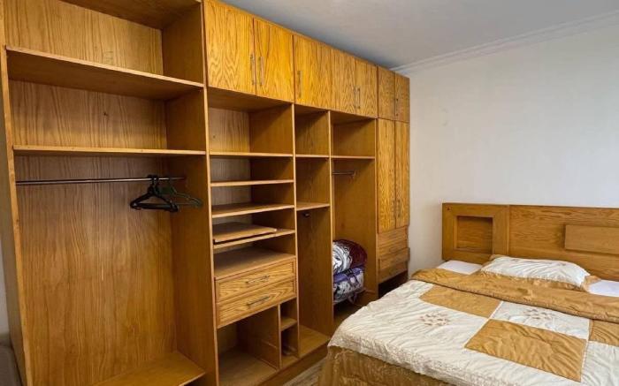 2Bedroom Apartment at Zayed