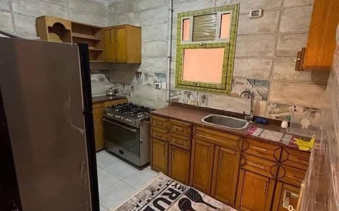2Bedroom Apartment at Zayed