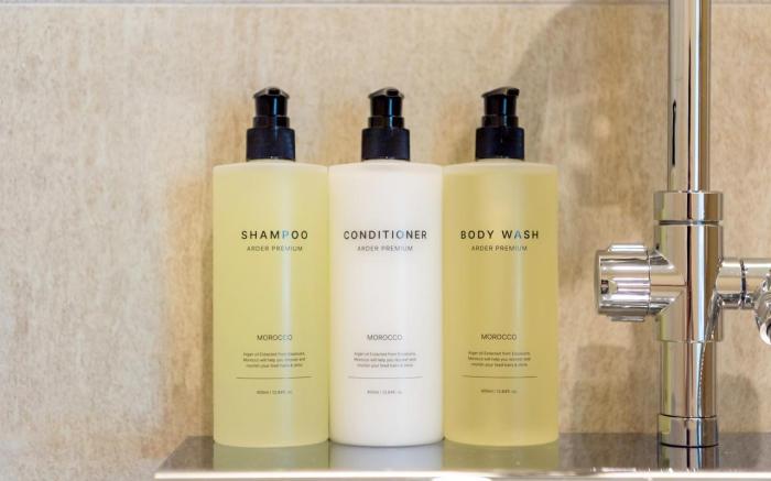 Daegu Hound Daegu Innovation City