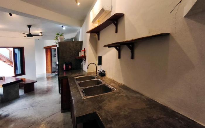 Thea Villa - Escape to paradise - 2 Bedrooms