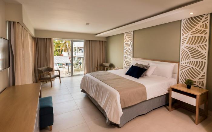 Select at Casa Marina Adults Only 