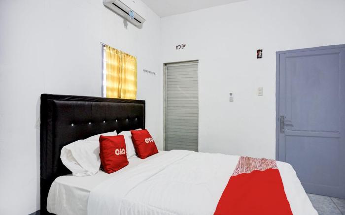 OYO 94753 Surya Residence 2