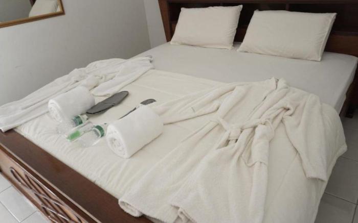 Mutiara Guest House Syariah