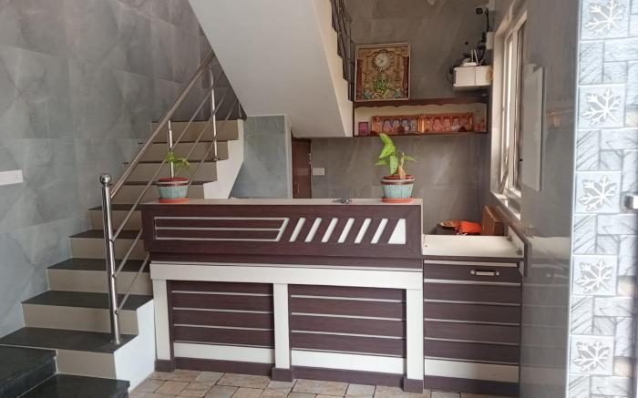Adithya Home Stay