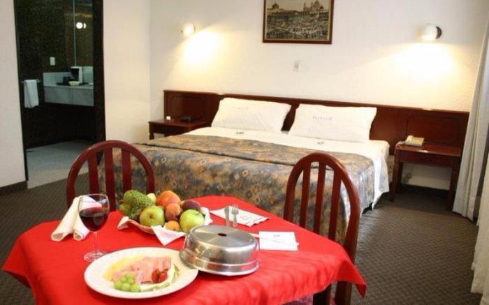 Hotel Estoril