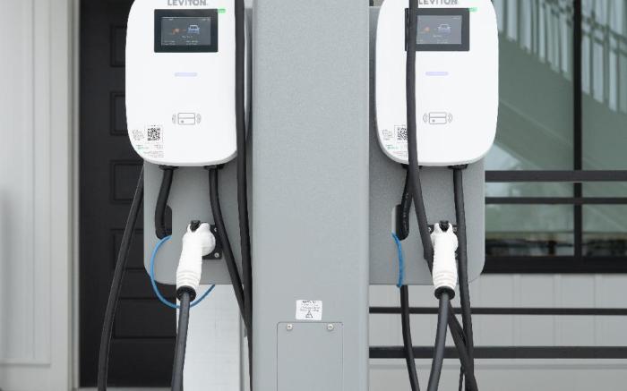 The Waypoint Rehoboth