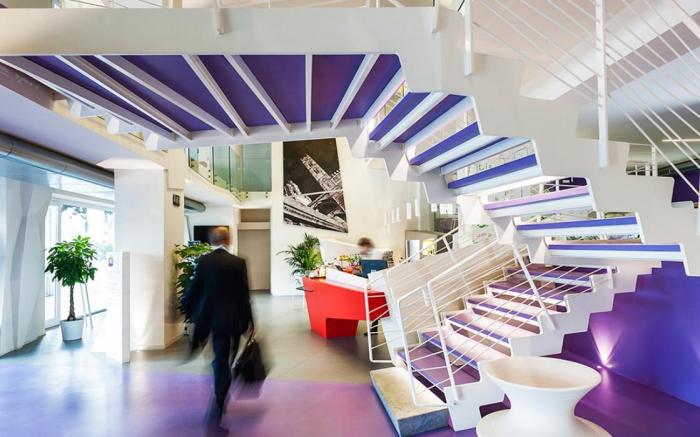 ibis Styles Nowy Targ