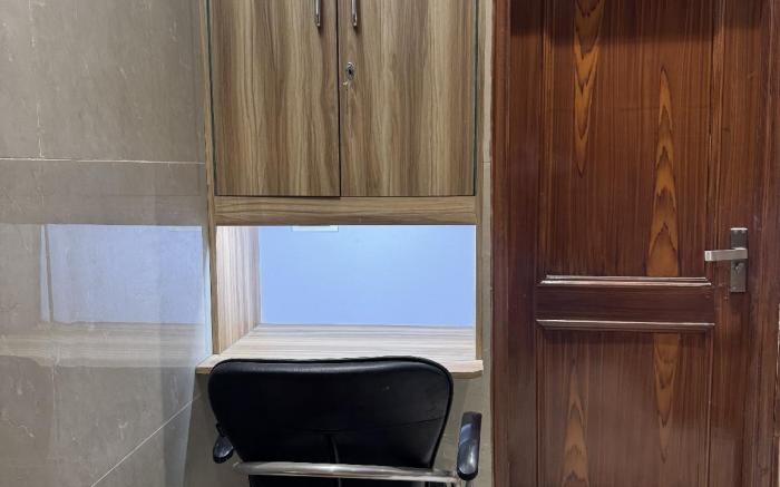 Flexibly Affordable Boys Hostel in North Delhi