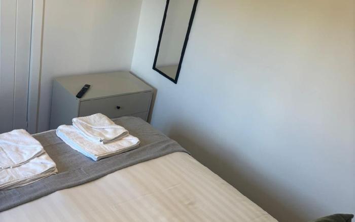 NEW - 3 Bedroom House in East Kilbride