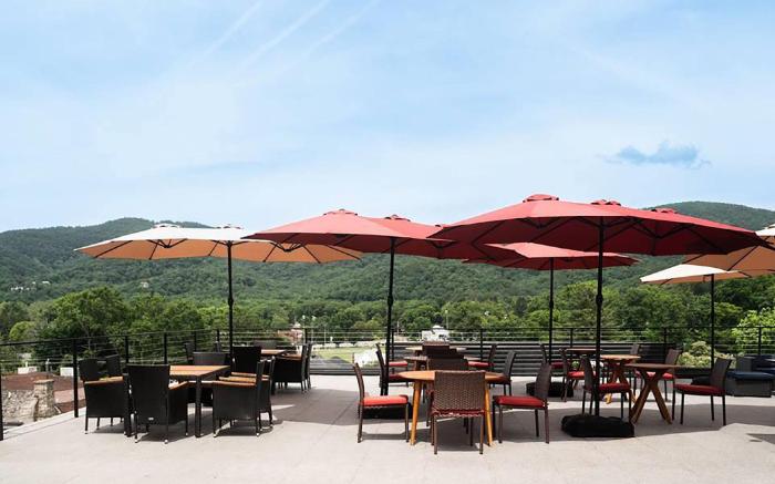 The Schoolhouse Hotel, Trademark Collection by Wyndham