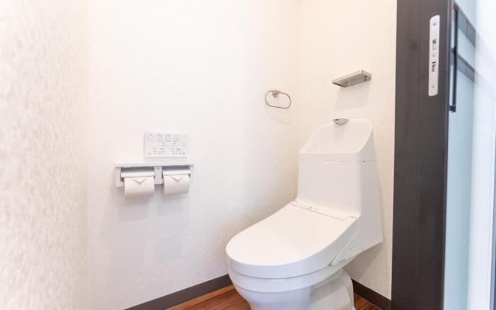 Tabist HOTEL UENO 39