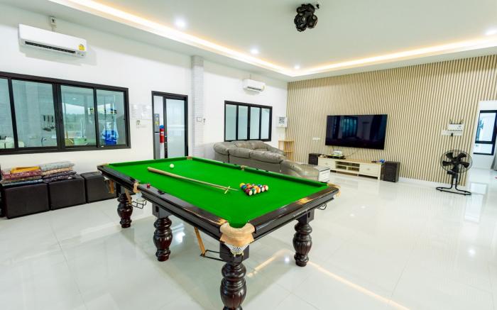 ณัฐดา พูลวิลล่า(1)