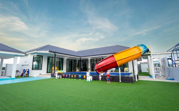 ณัฐดา พูลวิลล่า(1)