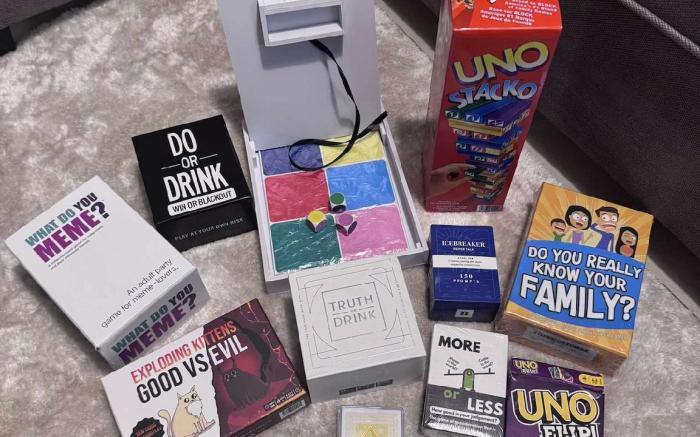 Alea Residences 2 BR Condo w/ Balcony Pool View