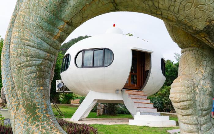 UFO 