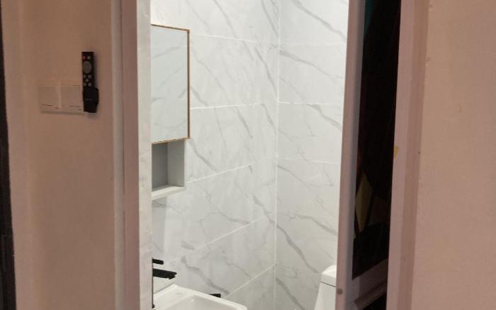 ROOMSTAY DARUL BESTARI CEMERLANG
