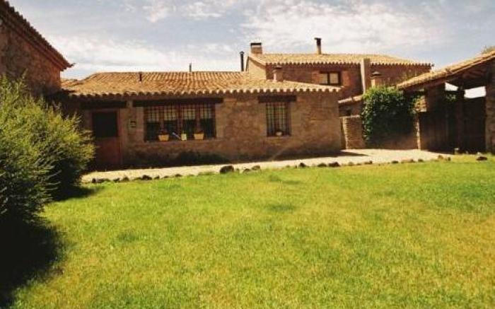 La Trocha De Hoyorredondo