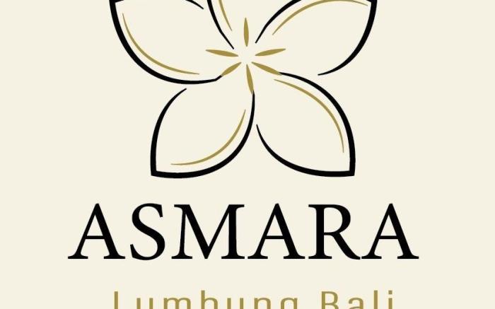 Lumbung Asmara • Boutique stay Lovina – North Bali