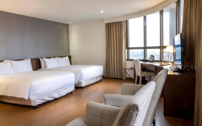 CHECK inn SELECT - -Hualien LinSen