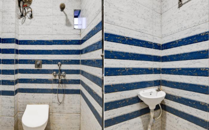 Hotel Sana a family & friendly guest house 