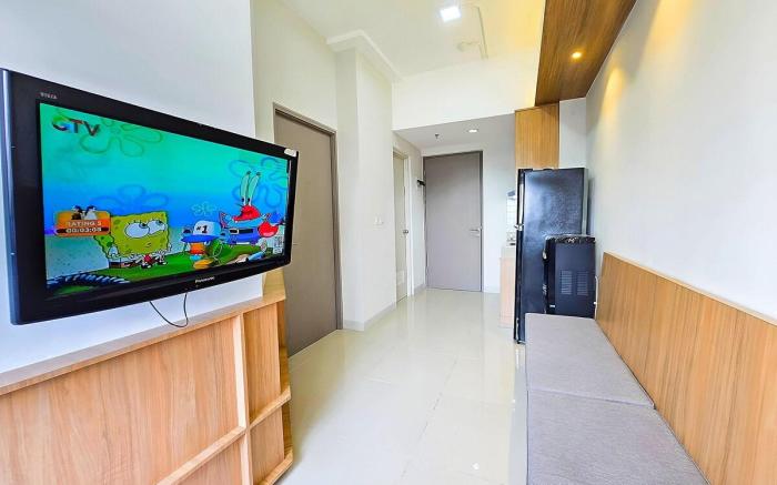 Apt Vasanta Osaka03  japanese 1BR