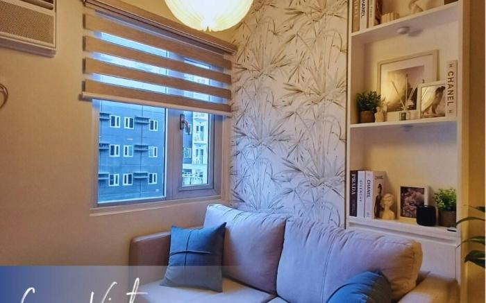 Casa Vistoso at Charm Residences