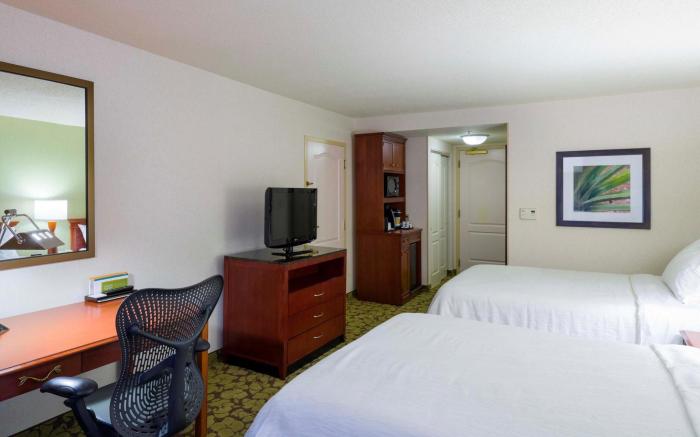 Hilton Garden Inn Hartford South - Glastonbury  Hotel