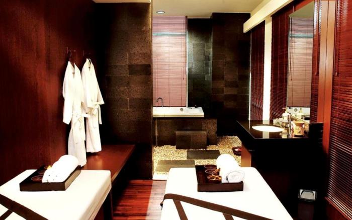 Novotel Bandung Hotel