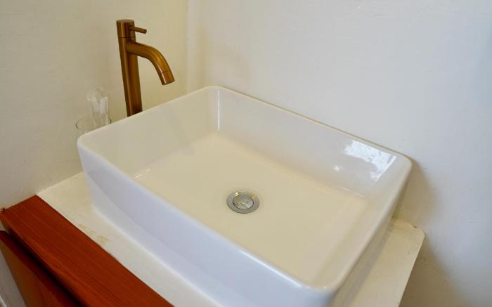 La Rylin Villa | 1BR Private Pool Villa