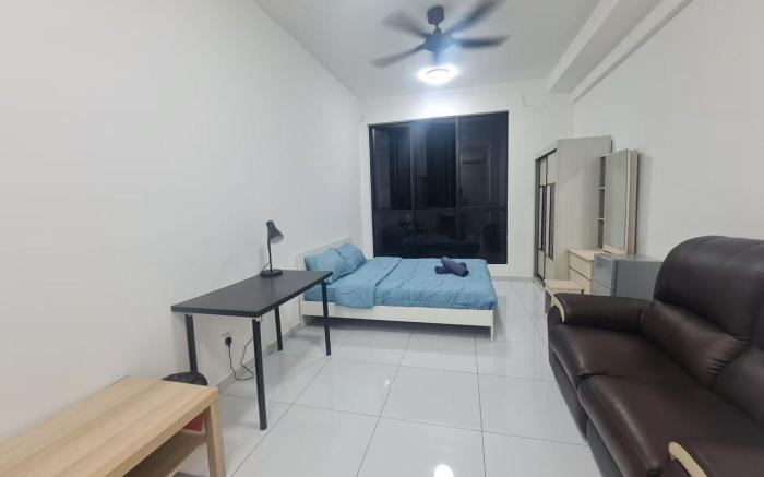 Sky Tree Service Apartment