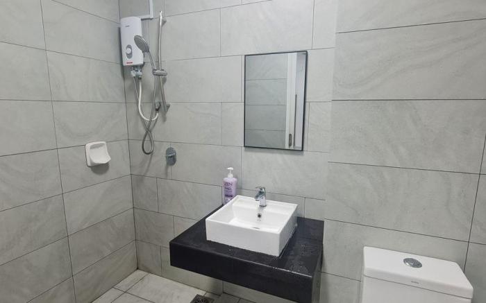 Sky Tree Service Apartment