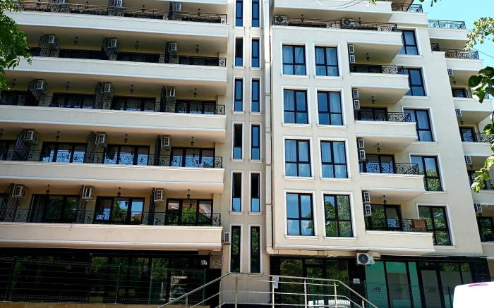 Hotel Rooms St Paul 13  Self Check in -Budget Stay