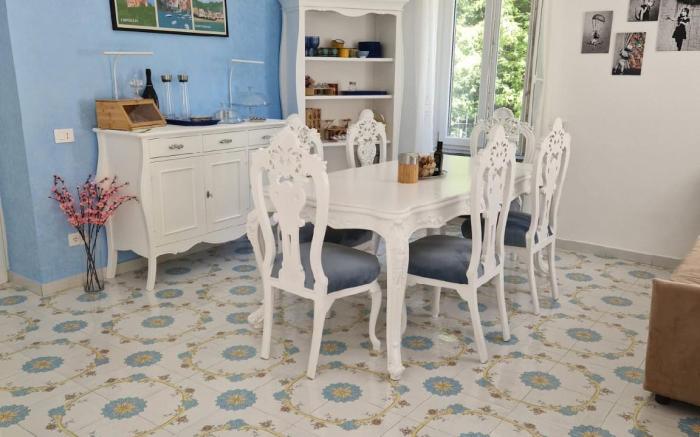 Il sentiero b&b
