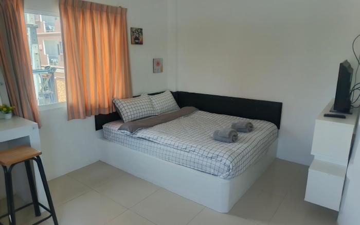 Mata'home