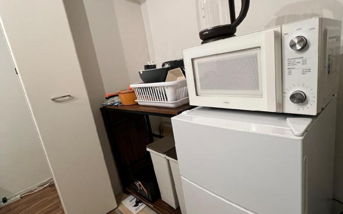 Rest one room Osaka レストワンルーム大阪 /梅田神戸難波京都に近く！