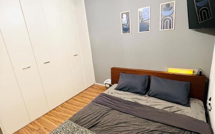 Rest one room Osaka レストワンルーム大阪 /梅田神戸難波京都に近く！