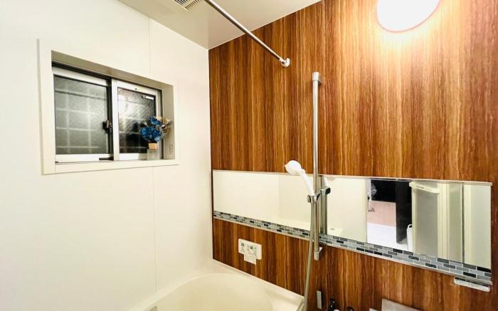 Rest one room Osaka レストワンルーム大阪 /梅田神戸難波京都に近く！