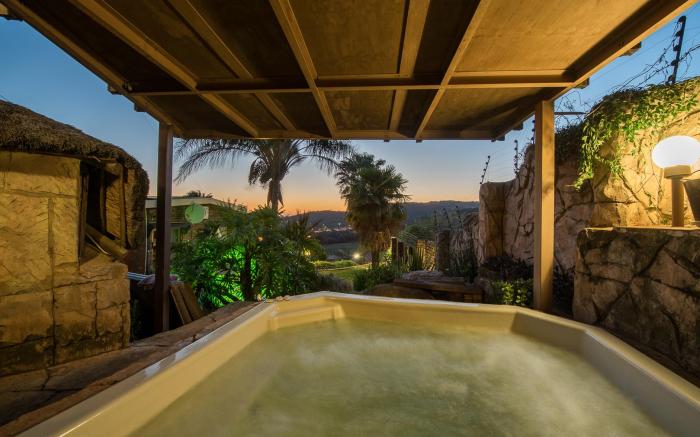 Map’s View Guesthouse