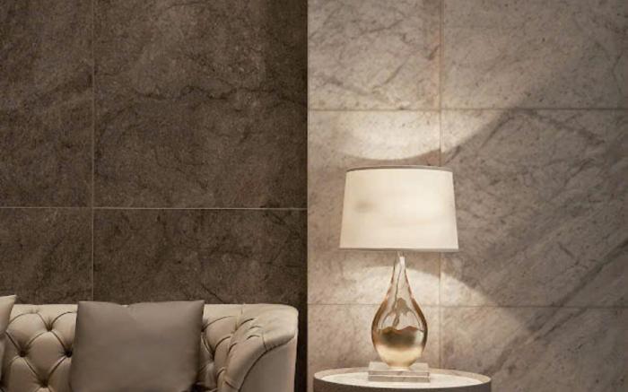 Sunflower Apartment - Luxury Suite by THC Group