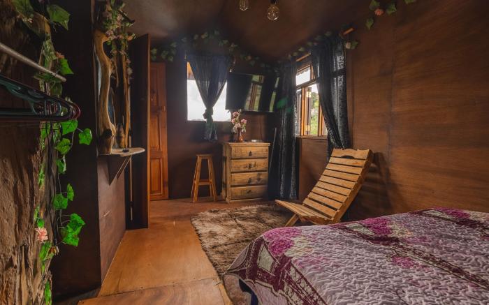 Trini Treehouse By GEstores