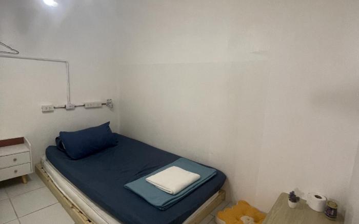 Blue Dream Hostel