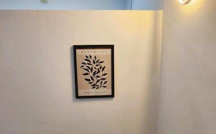 Bandar Seri Botani 4br 16pax