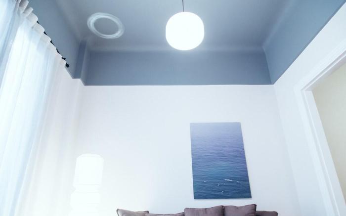 we saw athens from 2b