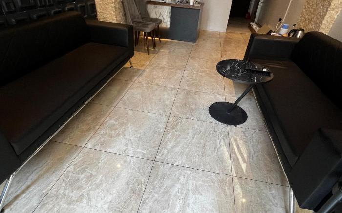 Lilyum Otel Taksim
