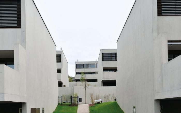 Chez Elsa et Agou - chambre chez l'habitant