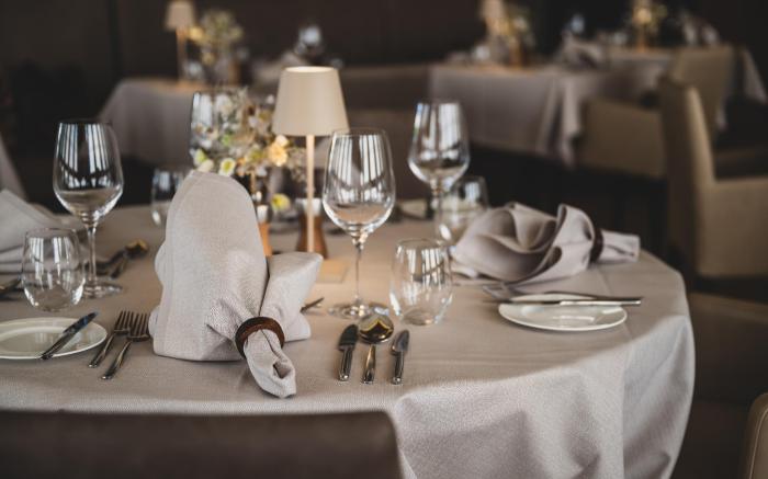 La Val Hotel & Spa