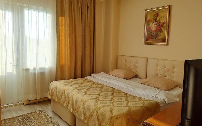 Bolu Otel