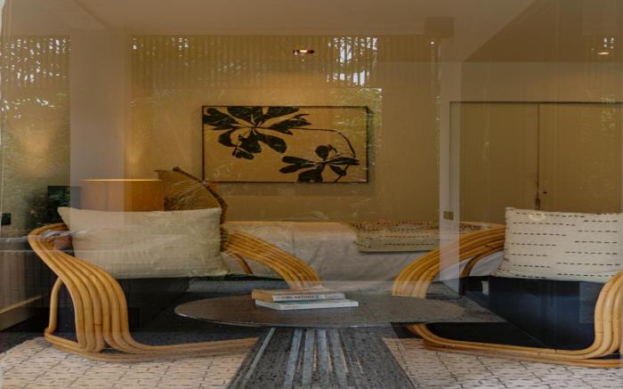 Luxury with Soul – Martini 2 1BR Reimagined Villa